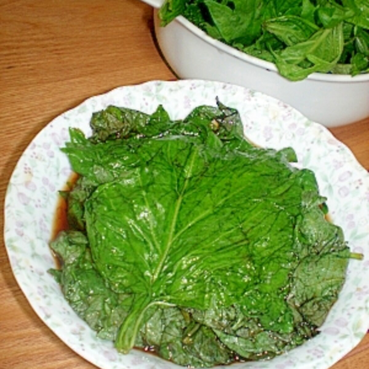 すべての花の画像 ロイヤリティフリーシソの葉 料理 すべての花の画像 ロイヤリティフリーシソの葉 料理